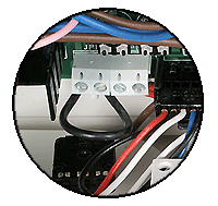 ext cont and clock terminals.gif